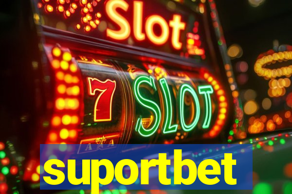 suportbet