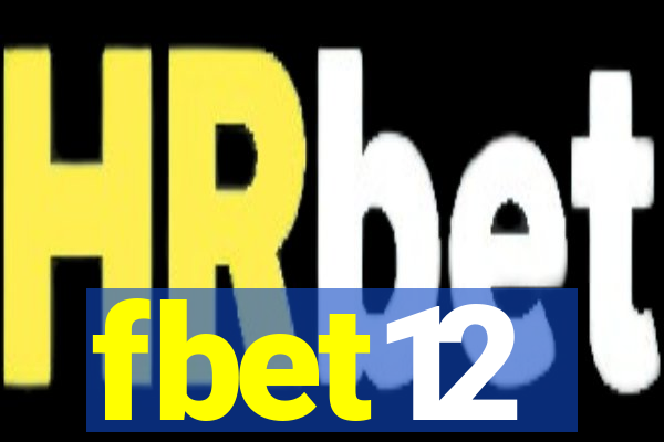 fbet12