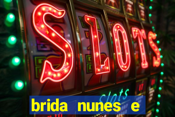 brida nunes e medico porno