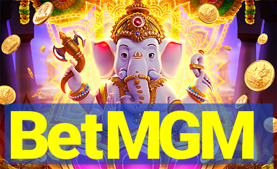 BetMGM