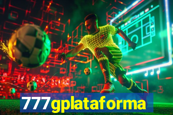 777gplataforma