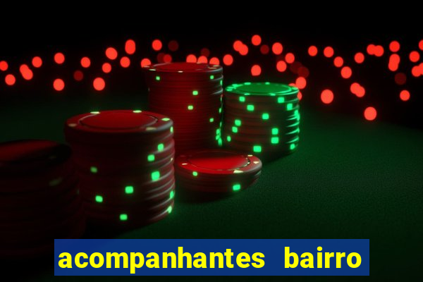 acompanhantes bairro guarani bh