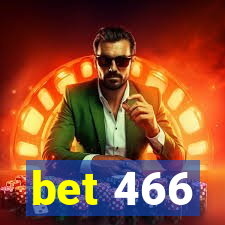 bet 466