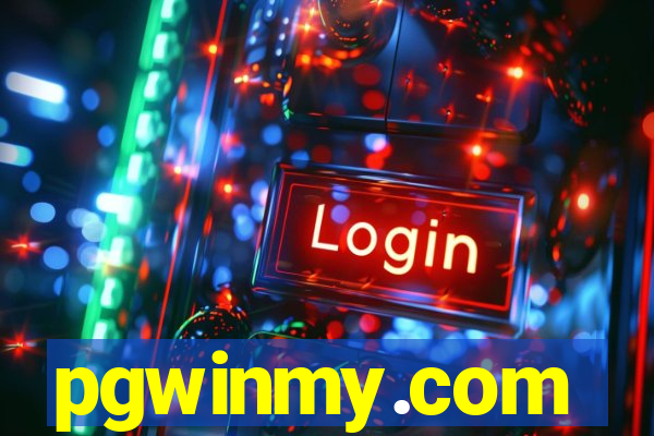 pgwinmy.com