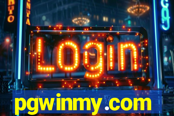 pgwinmy.com