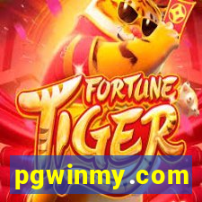 pgwinmy.com