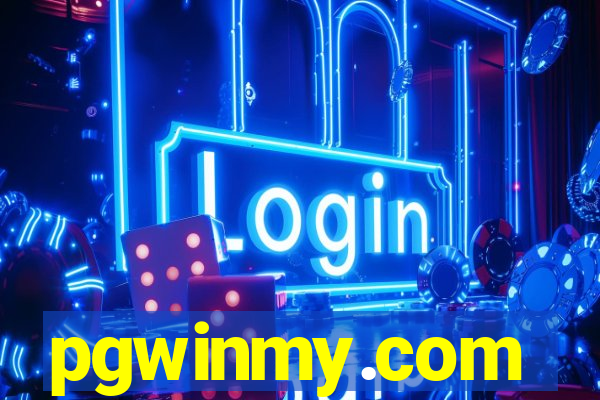 pgwinmy.com