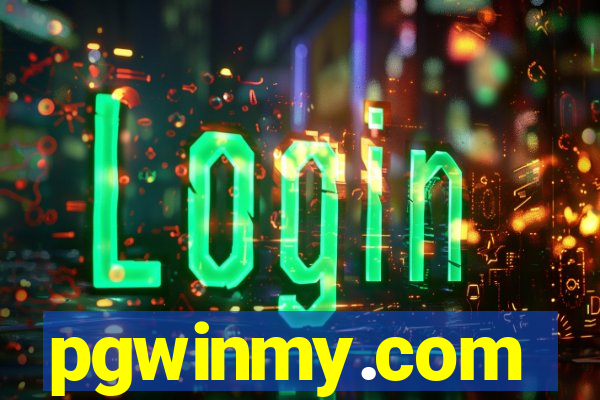 pgwinmy.com