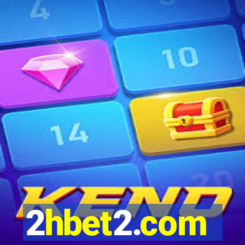 2hbet2.com