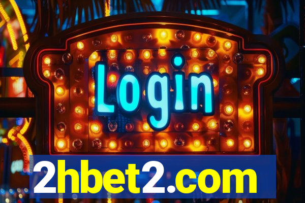 2hbet2.com