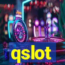 qslot