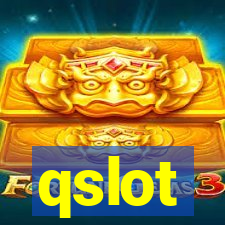 qslot