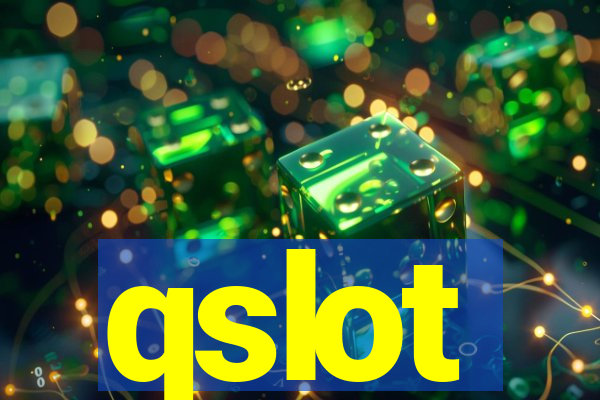 qslot