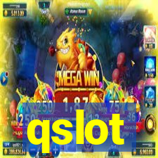 qslot