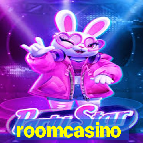 roomcasino