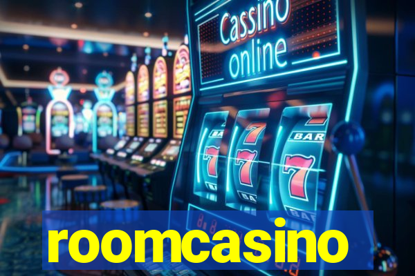 roomcasino