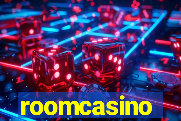 roomcasino