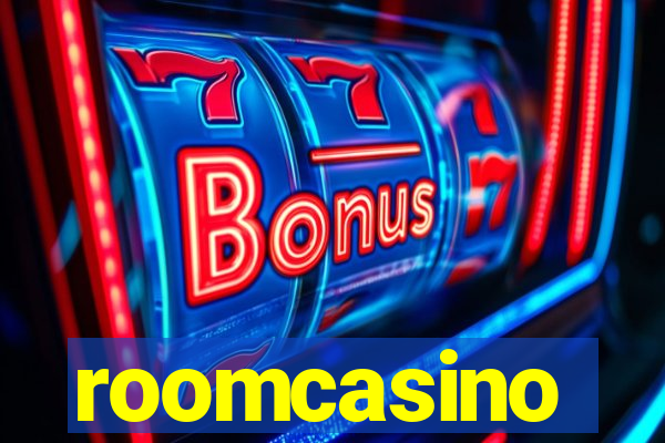 roomcasino