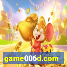 game006d.com