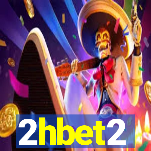 2hbet2