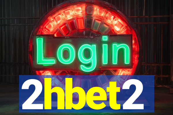 2hbet2