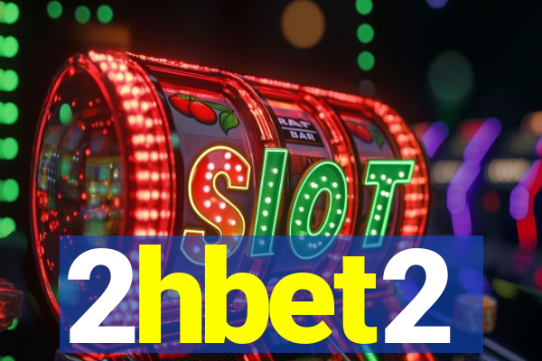 2hbet2