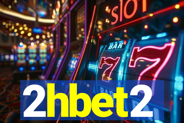 2hbet2