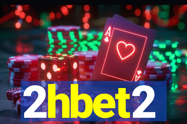 2hbet2