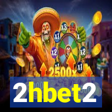 2hbet2