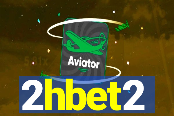 2hbet2