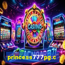 princess777pg.com