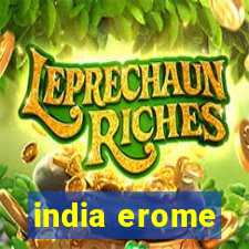 india erome