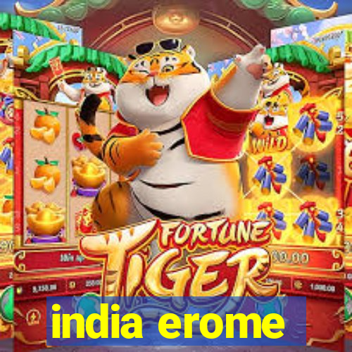 india erome