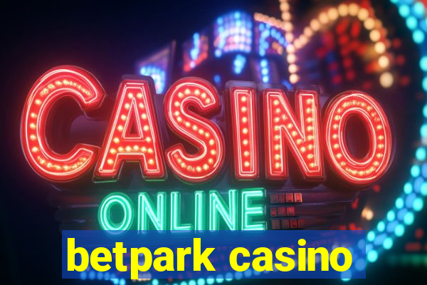 betpark casino