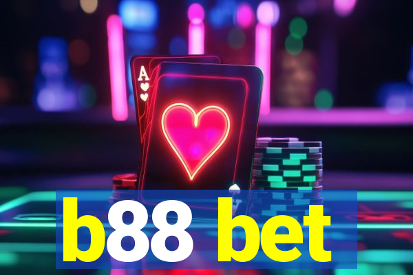 b88 bet