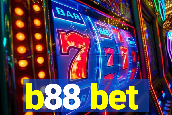 b88 bet