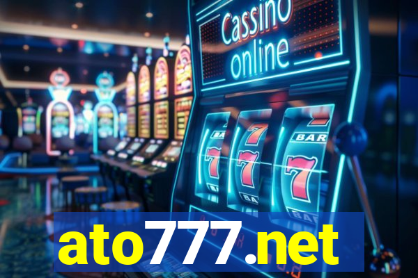 ato777.net