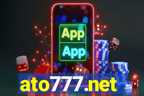 ato777.net