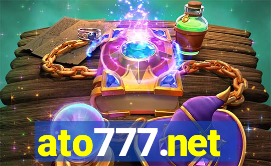 ato777.net