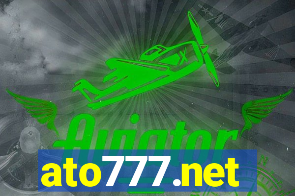 ato777.net