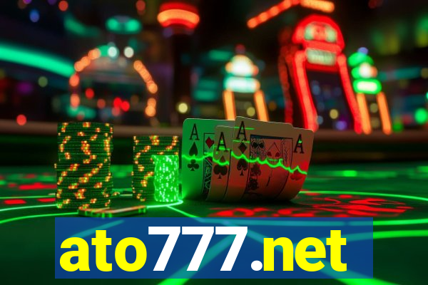 ato777.net