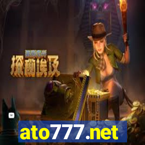 ato777.net