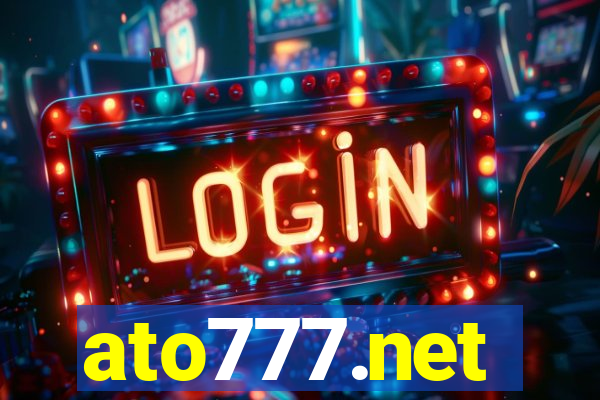 ato777.net