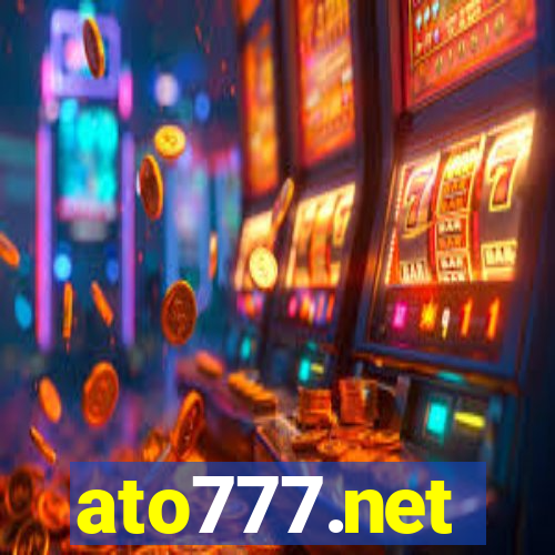 ato777.net