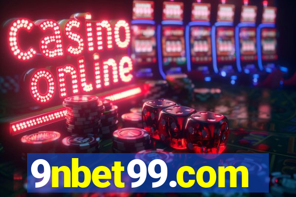 9nbet99.com