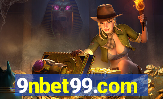 9nbet99.com