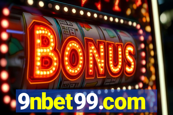 9nbet99.com