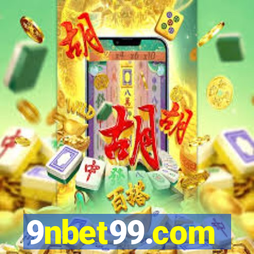 9nbet99.com