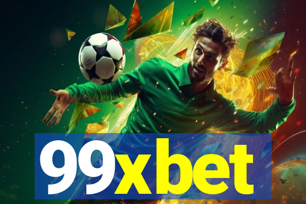 99xbet