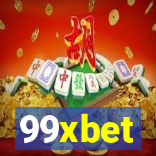 99xbet